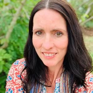 Meet your Posher, Bridget